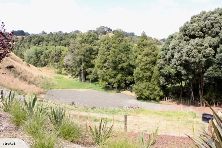 Photo of property in 684 Blackbridge Road, Waitoki, Kaukapakapa, 0871