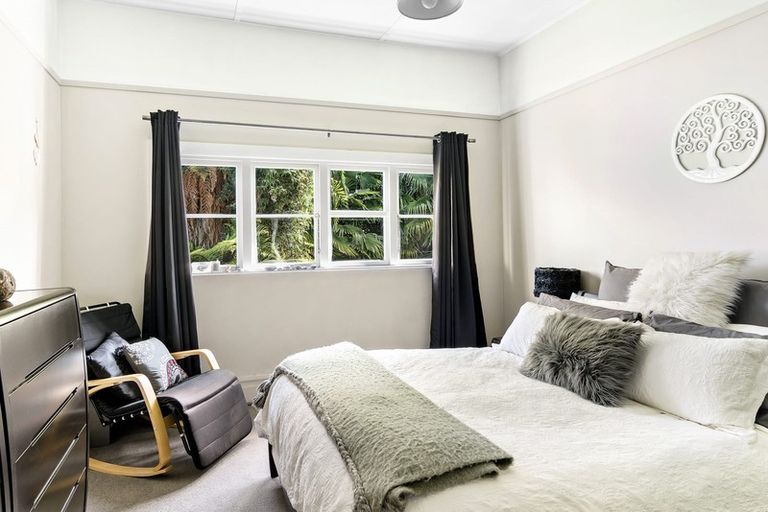 Photo of property in 599 Main Rd Riwaka, Riwaka, Motueka, 7198