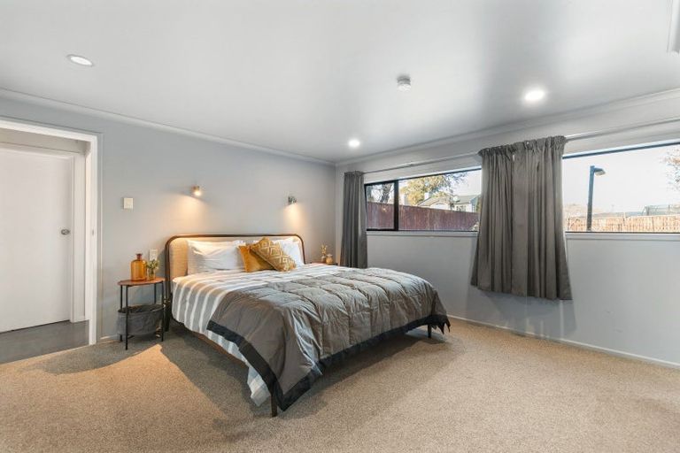 Photo of property in 54 Molyneux Avenue, Cromwell, 9310