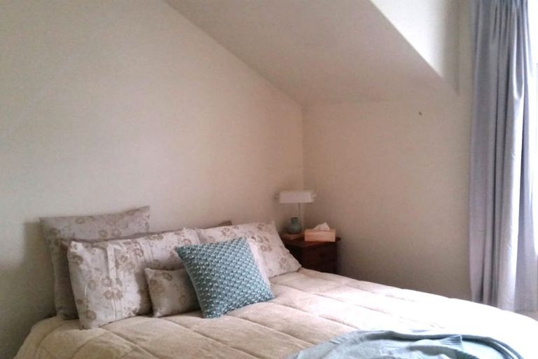 Photo of property in 66 Pipitea Street, Thorndon, Wellington, 6011