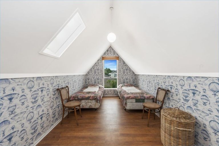 Photo of property in 368 Thames Street, Morrinsville, 3300