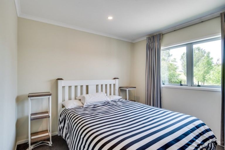 Photo of property in Glenian, 901 Waimarama Road, Waimarama, Havelock North, 4294