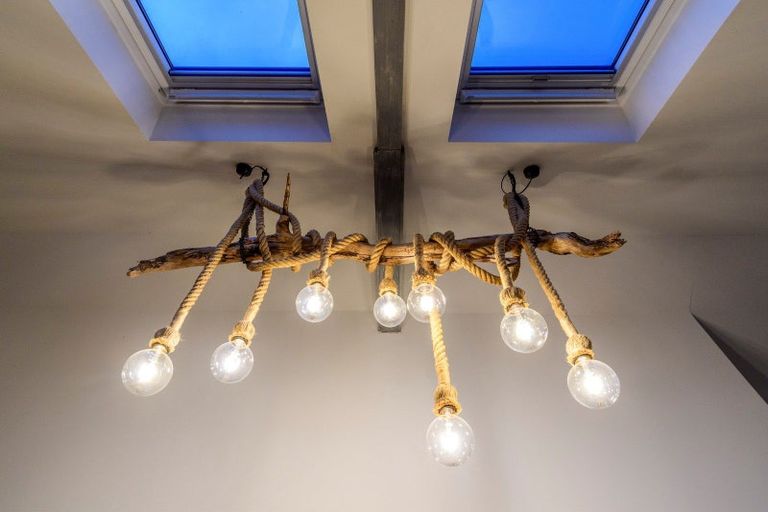 Photo of property in 17 Sarona Park Drive, Omanawa, Tauranga, 3171