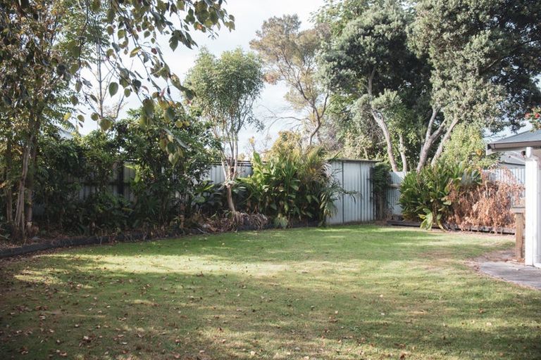 Photo of property in 9 Creagh Street, Te Awa, Napier, 4110