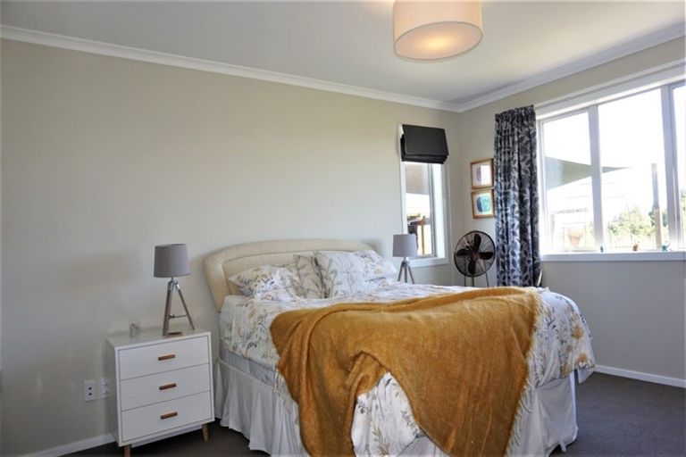 Photo of property in 25 Ryland Park, Levin, 5575