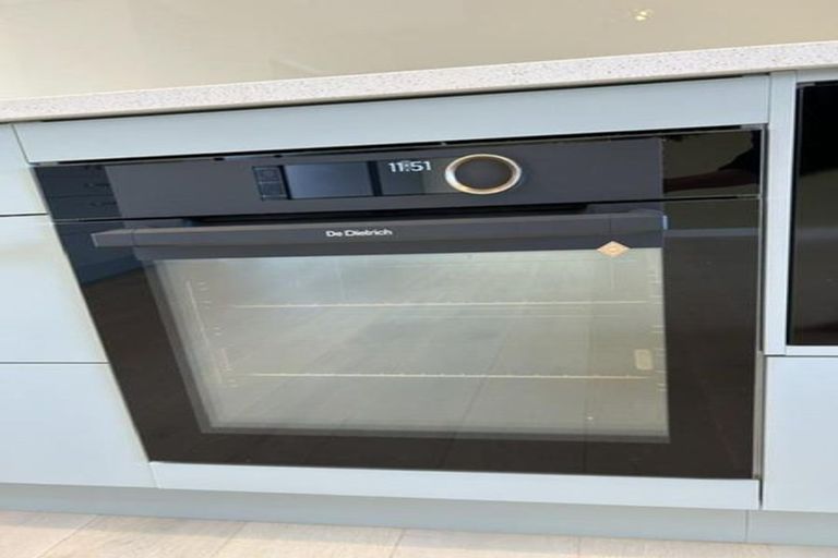 Photo of property in 14 Boathouse Bay Lane, Snells Beach, 0920