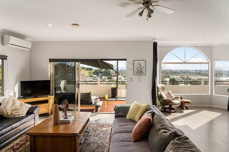 Photo of property in 23 Finlayson Place, Welcome Bay, Tauranga, 3112