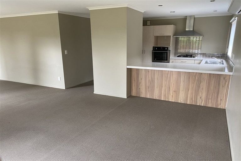 Photo of property in 145 Landing Drive, Pyes Pa, Tauranga, 3112