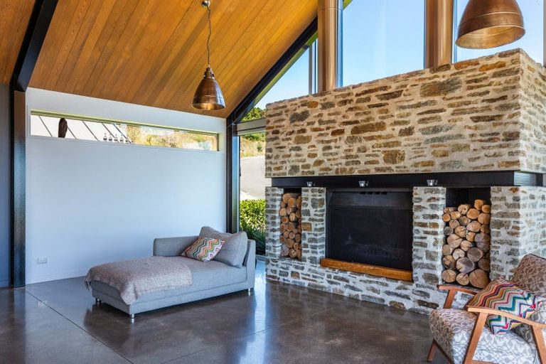 Photo of property in 15 Ngapera Way, Omori, Turangi, 3381