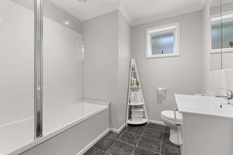 Photo of property in 90 Western Road, Ngongotaha, Rotorua, 3010