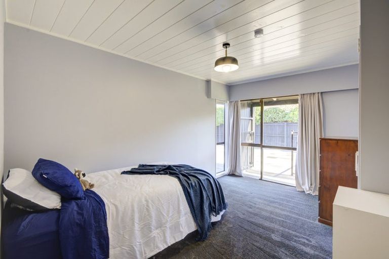 Photo of property in 26 Holland Drive, Kaiapoi, 7630