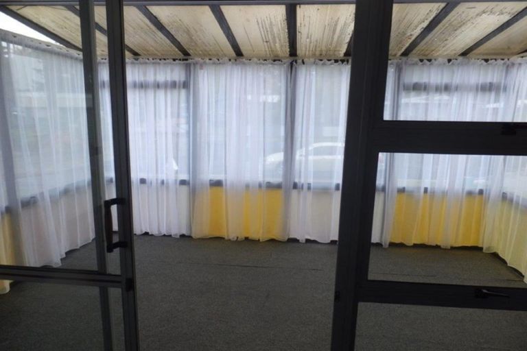 Photo of property in 11 Brookbank Place, Glenview, Hamilton, 3206