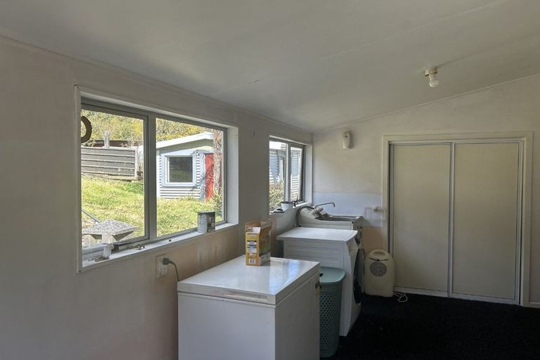 Photo of property in 24 Herd Street, Dunollie, Runanga, 7803