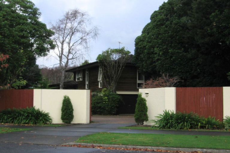 Photo of property in 24a Kohekohe Road, Waikanae, 5036