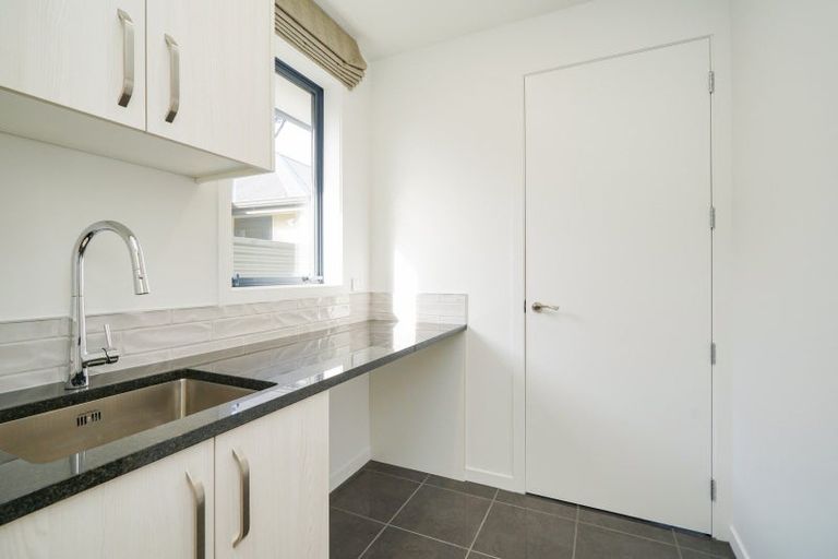 Photo of property in 101 Hoffman Court, Waikiwi, Invercargill, 9810