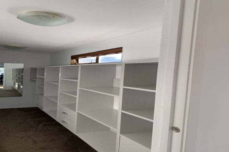 Photo of property in 6 Tuhaere Street, Orakei, Auckland, 1071
