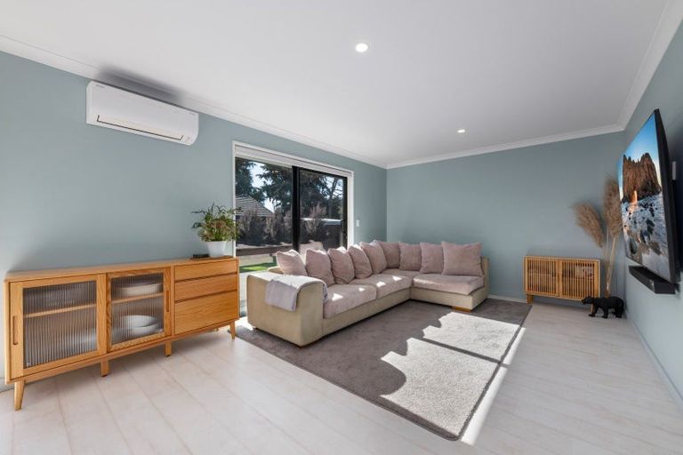 Photo of property in 10 Jenkins Street, Witherlea, Blenheim, 7201