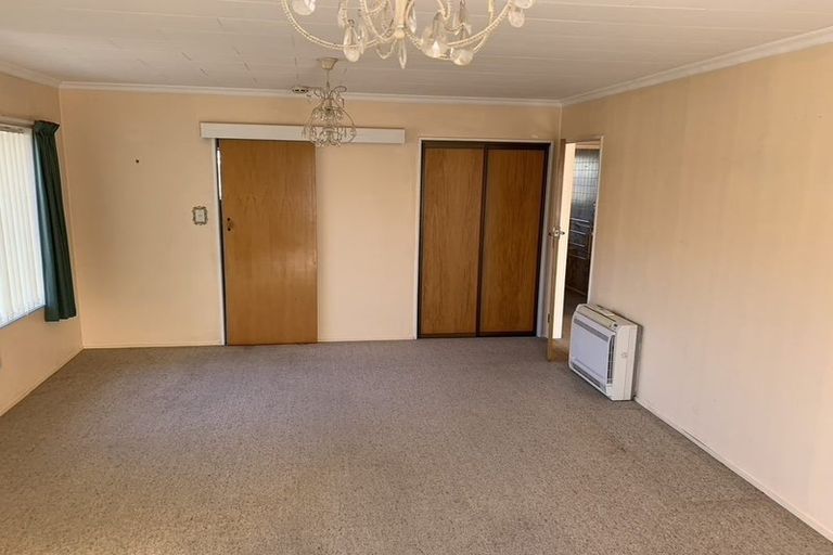 Photo of property in 5/13 Gladstone Road, Richmond, 7020