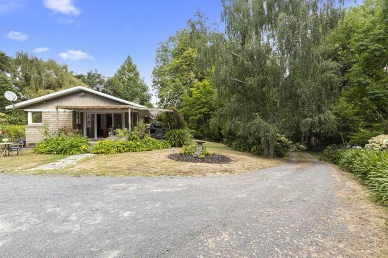 Photo of property in 63 Gilchrist Street, Te Aroha, 3320