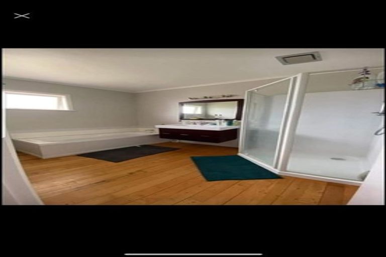 Photo of property in 1/53 Great South Road, Manurewa, Auckland, 2102