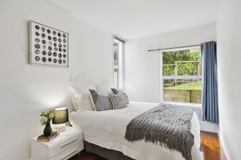 Photo of property in 88b Townsend Road, Miramar, Wellington, 6022