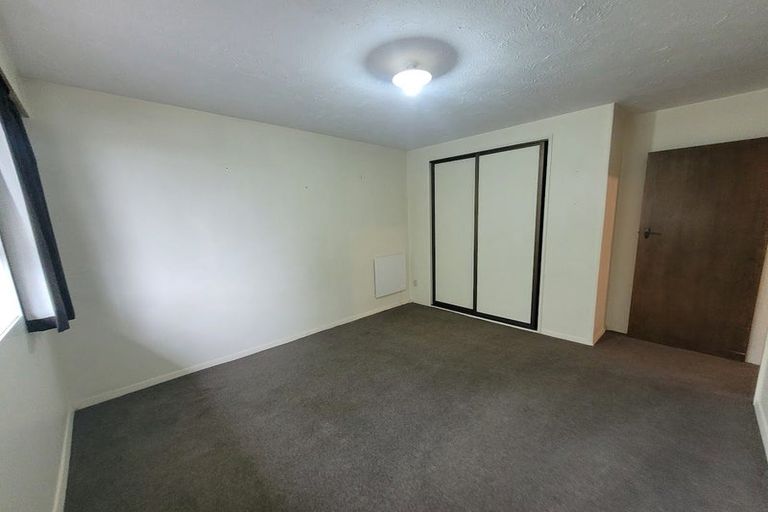 Photo of property in 2/25 Parker Street, Mayfield, Blenheim, 7201