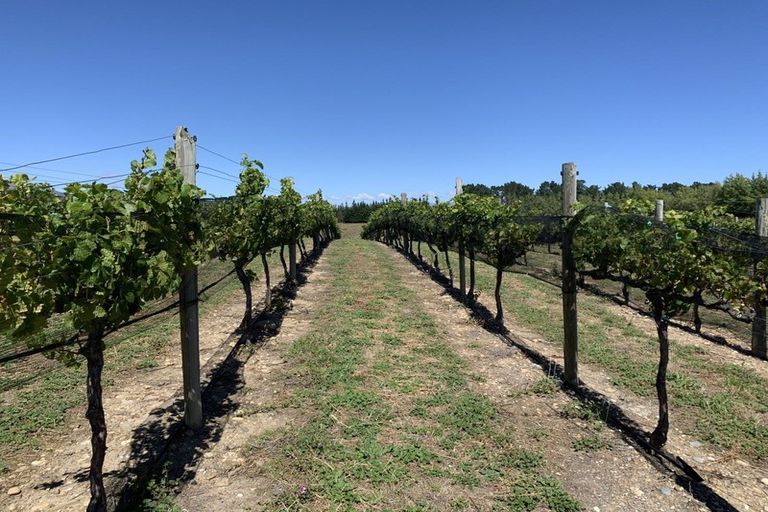 Photo of property in 87 Clark Road, Pahurehure, Papakura, 2113