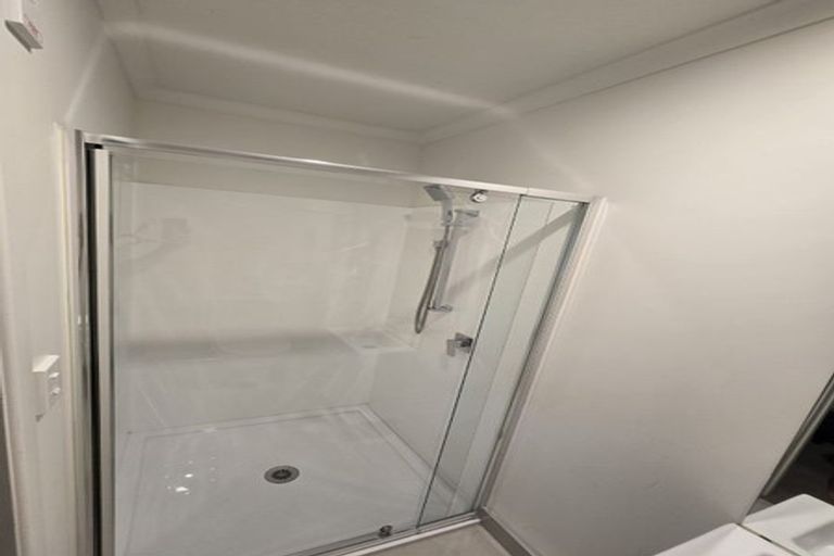 Photo of property in 3/7 Vialou Street, Hamilton Central, Hamilton, 3204