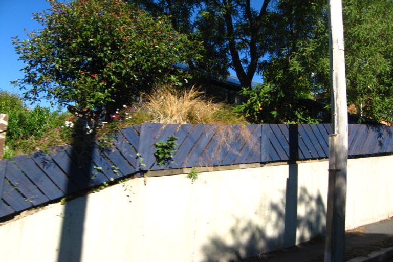 Photo of property in 14 Appold Street, Maryhill, Dunedin, 9011