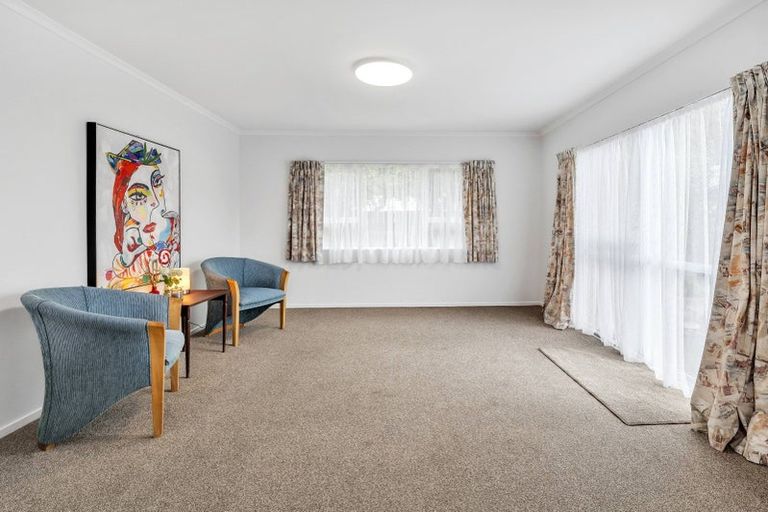 Photo of property in 38a Saint Annes Street, Levin, 5510