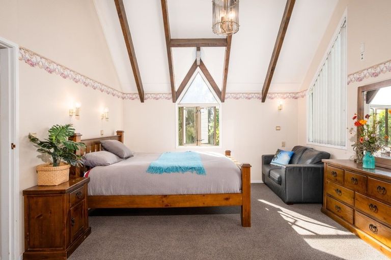 Photo of property in 21 Winter Street, Mangapapa, Gisborne, 4010