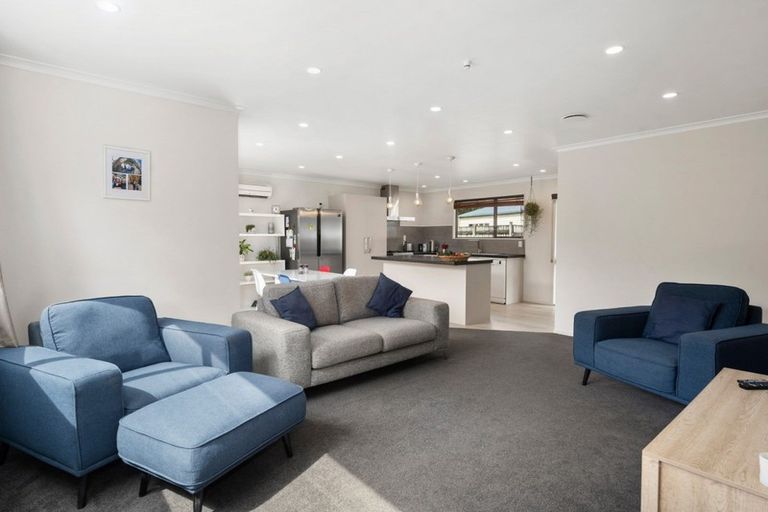 Photo of property in 25b Ranginui Street, Ngongotaha, Rotorua, 3010