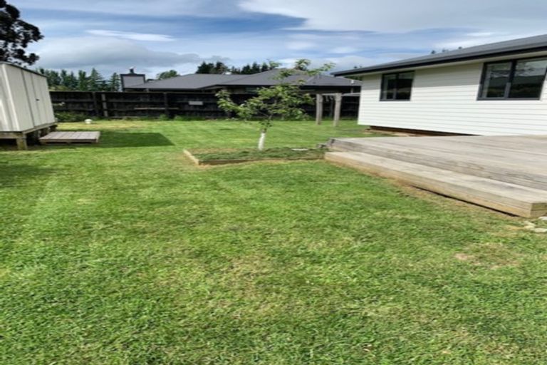 Photo of property in 28 Railway Terrace East, Glentunnel, Sheffield, 7673