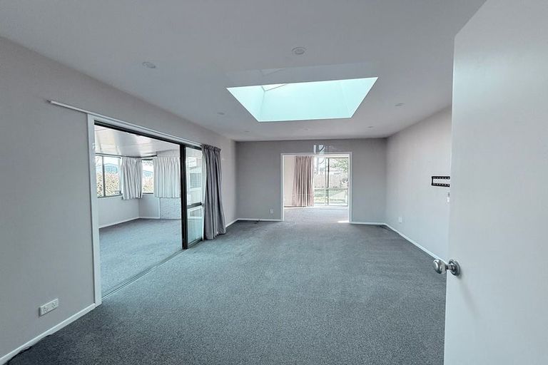 Photo of property in 224 Beach Road, North New Brighton, Christchurch, 8083