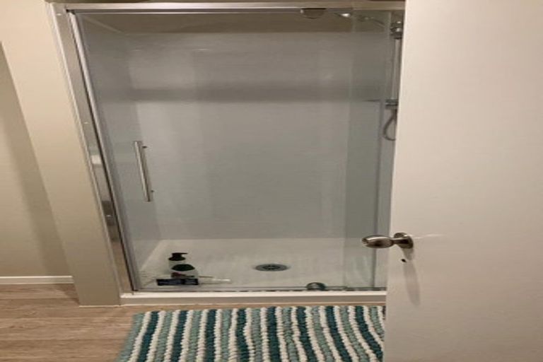 Photo of property in 2 Giles Place, Shirley, Christchurch, 8061