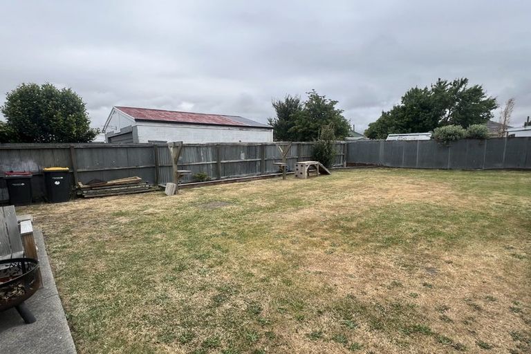 Photo of property in 45 Manurere Street, Hei Hei, Christchurch, 8042