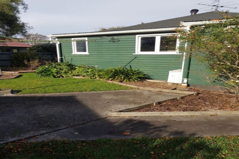 Photo of property in 2 King Street, Doyleston, 7682