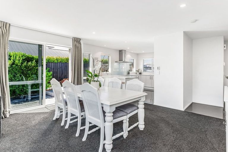 Photo of property in 6 Tongariro Street, Halswell, Christchurch, 8025