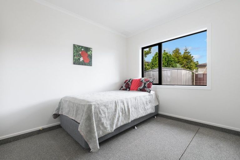 Photo of property in 38 Eaton Crescent, Matua, Tauranga, 3110