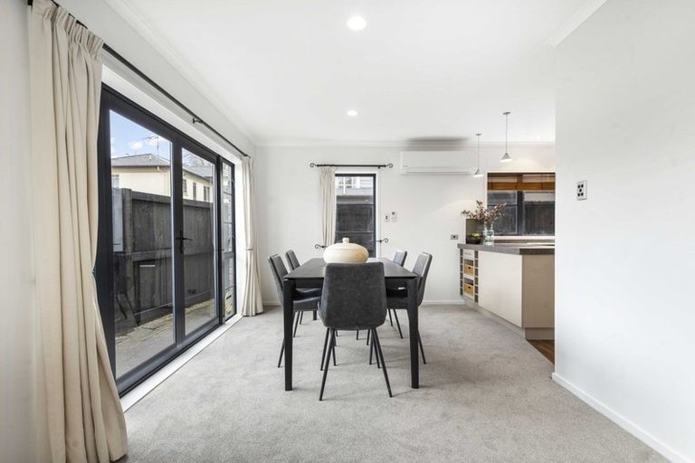 Photo of property in 7a Teddy Street, Whitiora, Hamilton, 3200