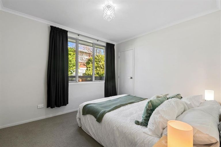 Photo of property in 12 Simmonds Crescent, Springfield, Rotorua, 3015