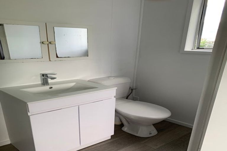 Photo of property in 29 Malaspina Place, Papatoetoe, Auckland, 2025