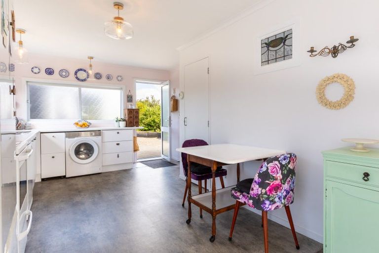 Photo of property in 113 Grey Street, Woodville, 4920