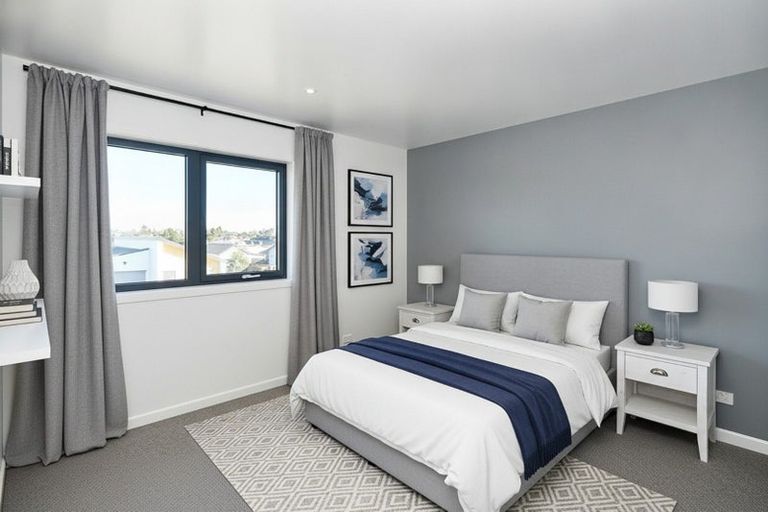 Photo of property in 30 Farranfore Road, Opaheke, 2113