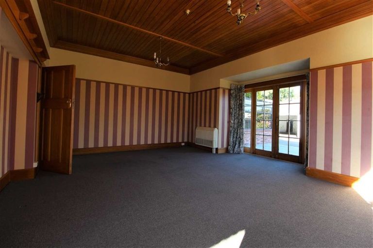 Photo of property in 28 Selwyn Street, Maori Hill, Timaru, 7910