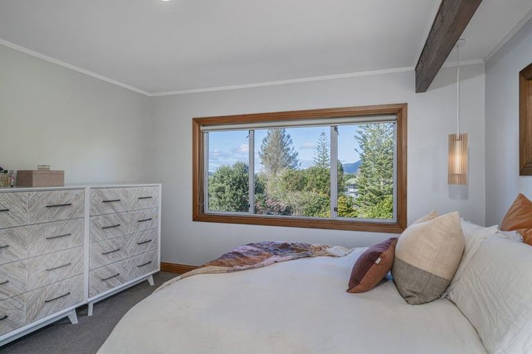 Photo of property in 289 Main Sh25 Road, Tairua, 3508
