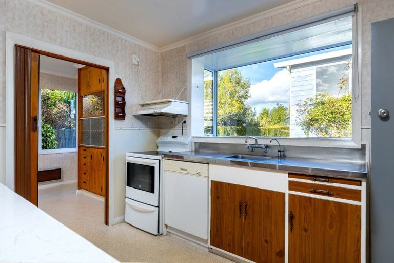 Photo of property in 51 Dillon Street, Blenheim, 7201