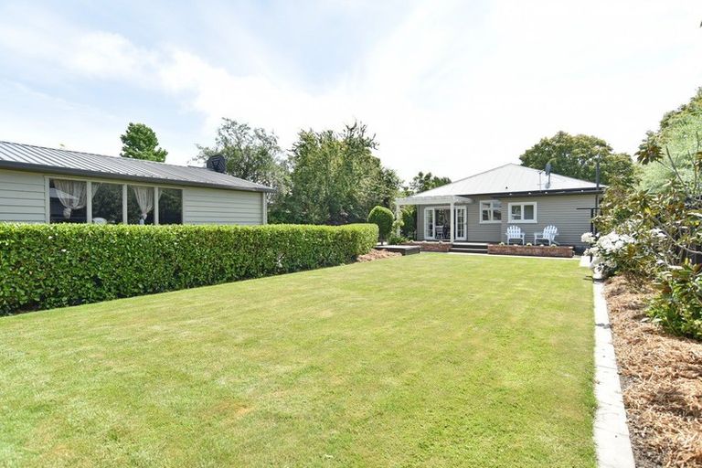 Photo of property in 145 Mersey Street, St Albans, Christchurch, 8014