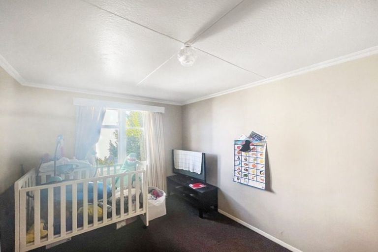 Photo of property in 29 Selwyn Crescent, College Estate, Whanganui, 4500