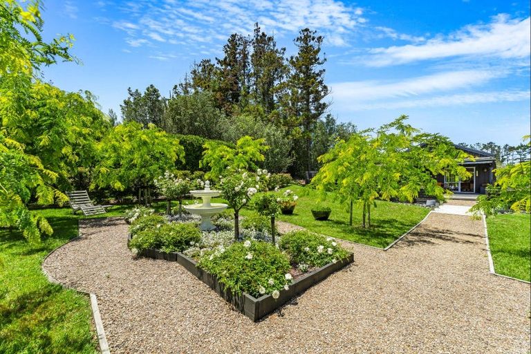 Photo of property in 97 Monarch-downs Way, Warkworth, 0982